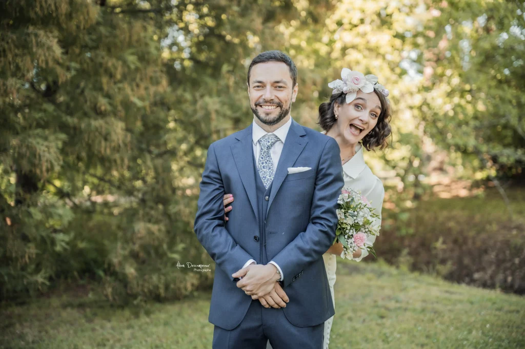 24-04-27 Mariage Julie et Alex 8