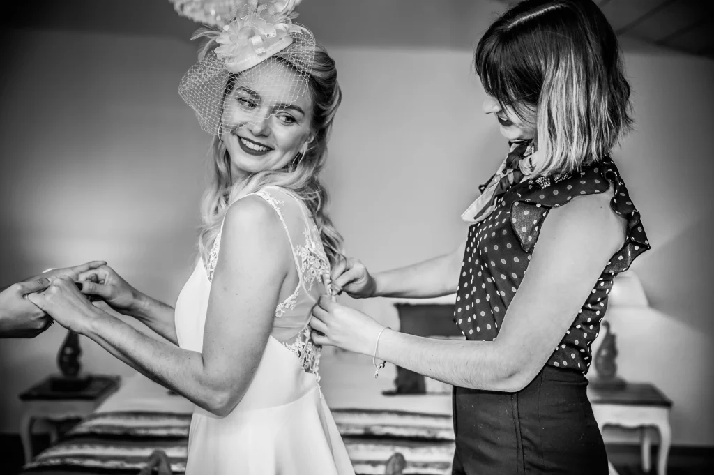 24-05-14 SH INSPI Salle Jultony 1