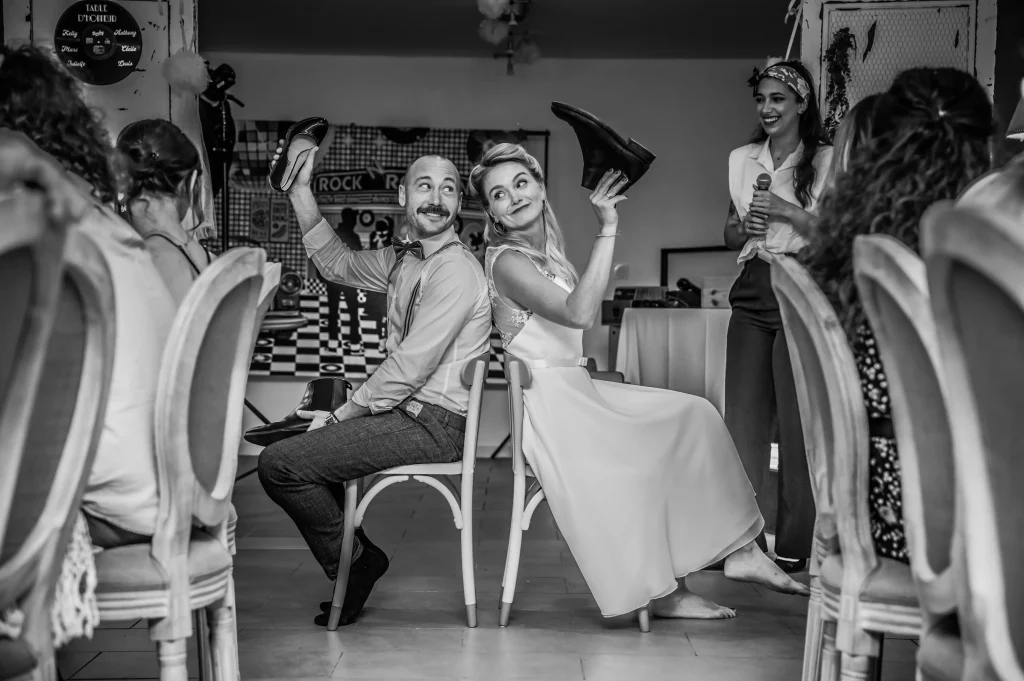 24-05-14 SH INSPI Salle Jultony 10