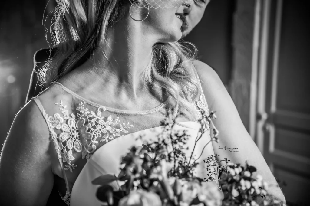 24-05-14 SH INSPI Salle Jultony 4