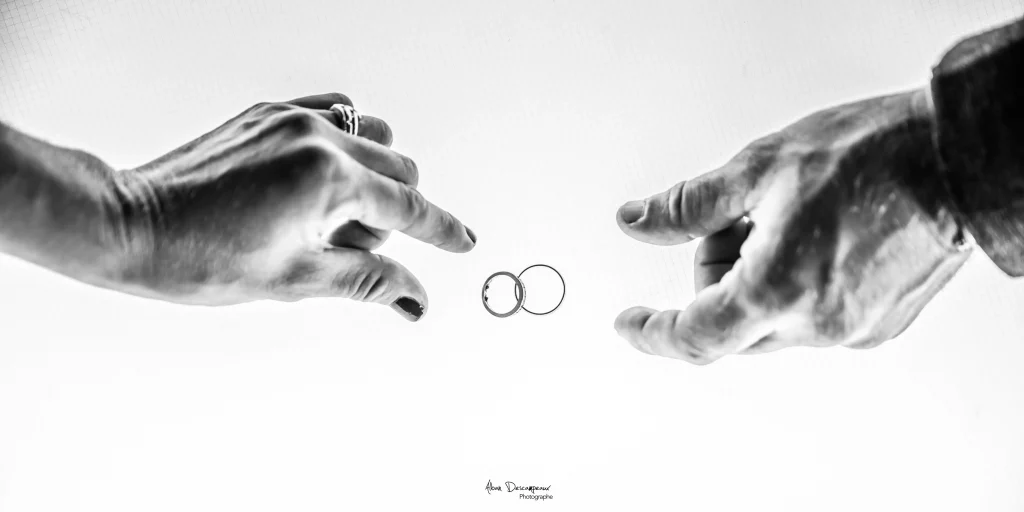 24-05-14 SH INSPI Salle Jultony 5