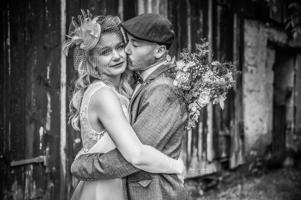 24-05-14 SH INSPI Salle Jultony 7