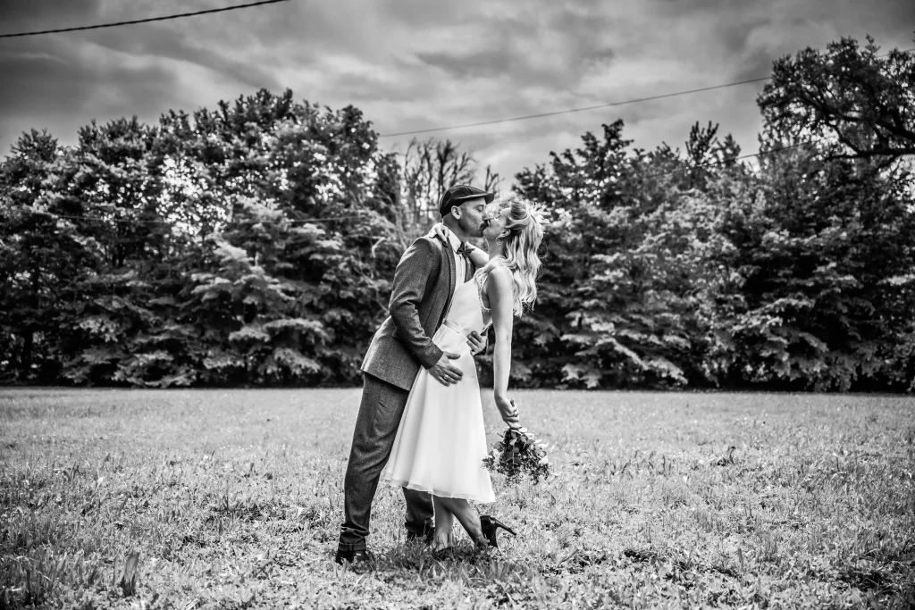 24-05-14 SH INSPI Salle Jultony 8