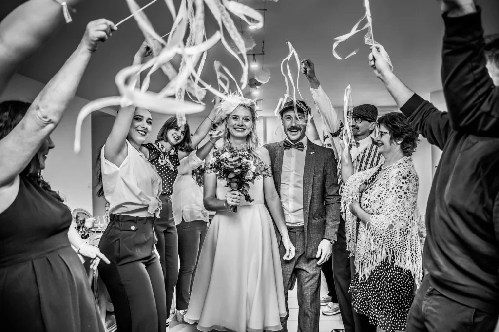 24-05-14 SH INSPI Salle Jultony 9