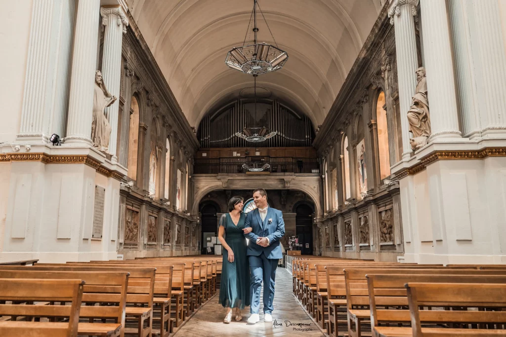 24-05-18 Mariage Justine et Florian 1