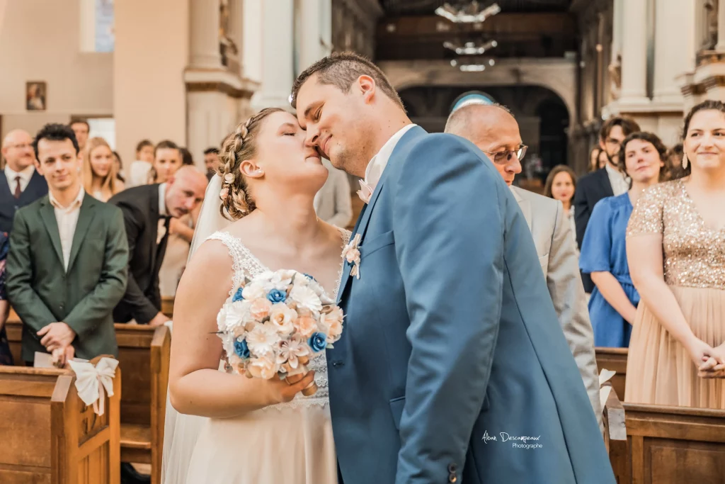 24-05-18 Mariage Justine et Florian 2