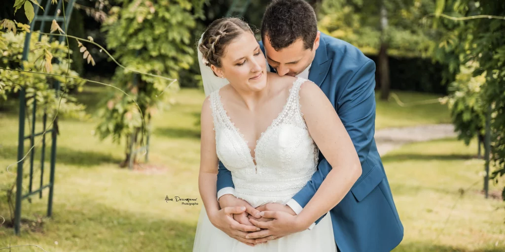 24-05-18 Mariage Justine et Florian 3