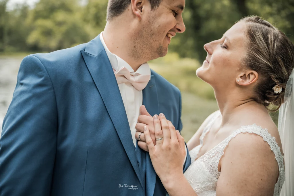 24-05-18 Mariage Justine et Florian 4