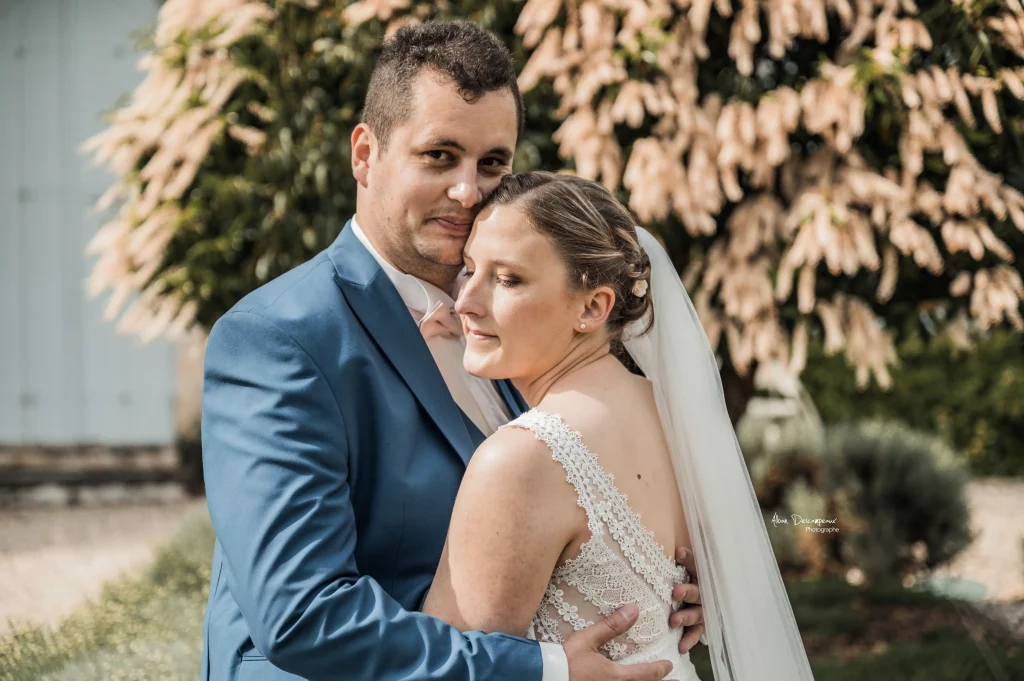 24-05-18 Mariage Justine et Florian 6