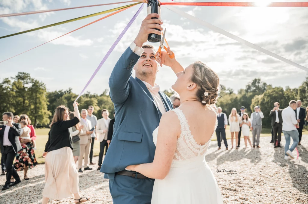 24-05-18 Mariage Justine et Florian 7