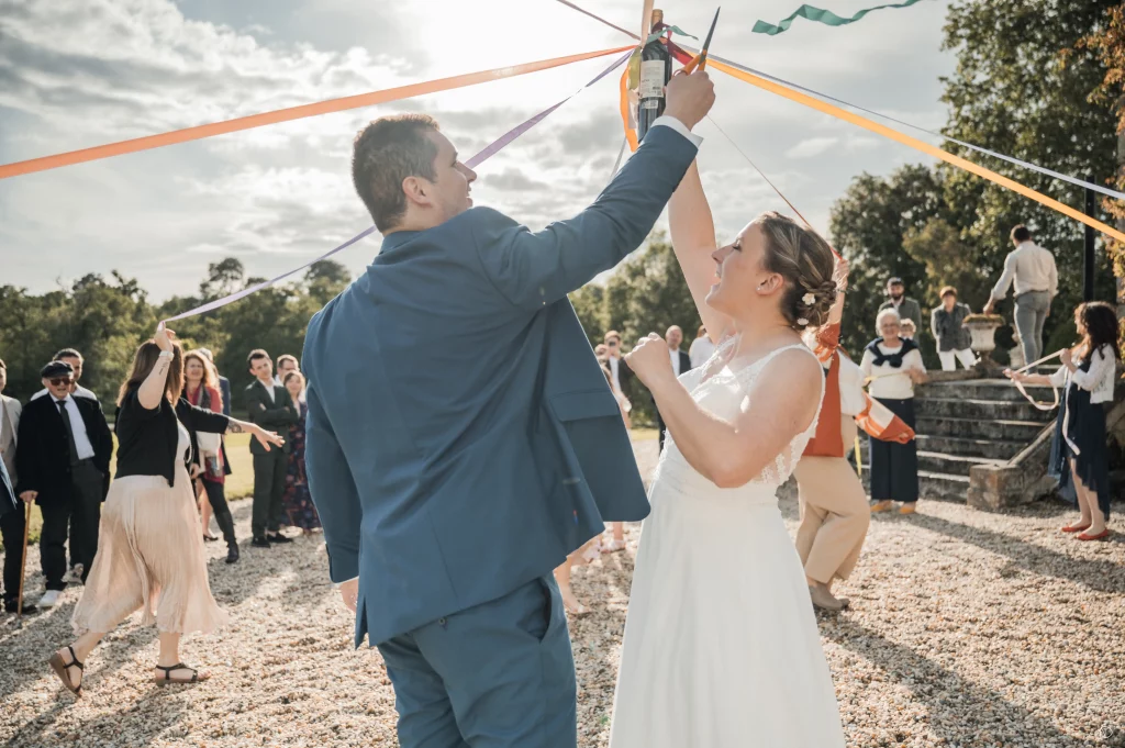 24-05-18 Mariage Justine et Florian 8