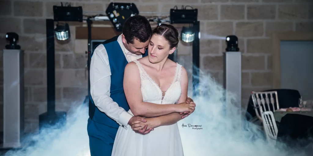 24-05-18 Mariage Justine et Florian 9