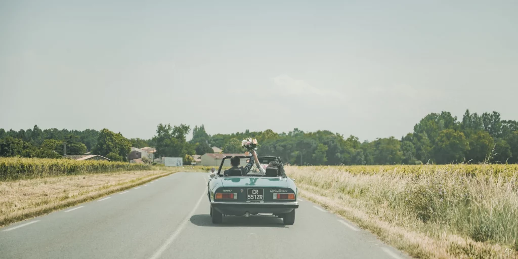 24-06-08 Mariage Richina et Jonathan 1