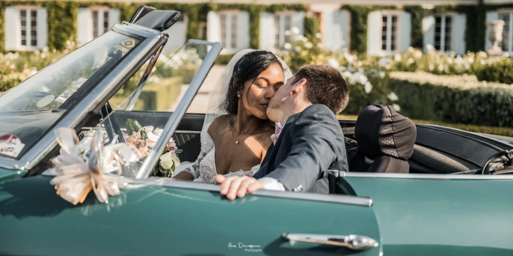 24-06-08 Mariage Richina et Jonathan 3