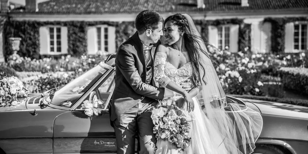 24-06-08 Mariage Richina et Jonathan 4