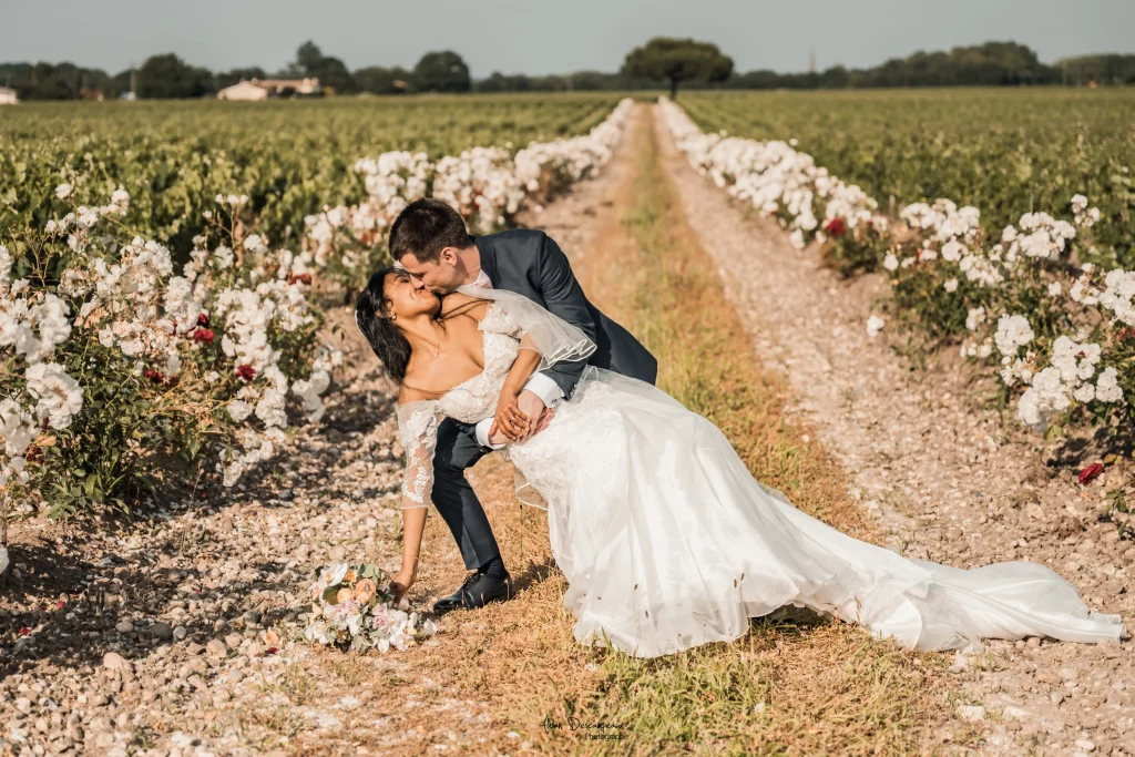 24-06-08 Mariage Richina et Jonathan 5