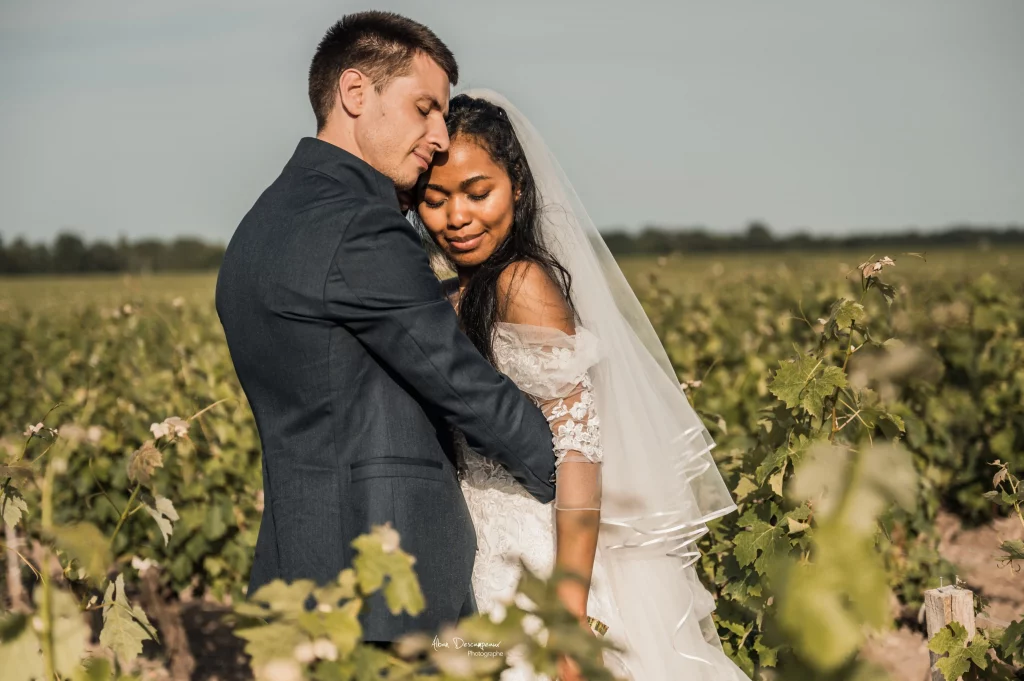 24-06-08 Mariage Richina et Jonathan 6