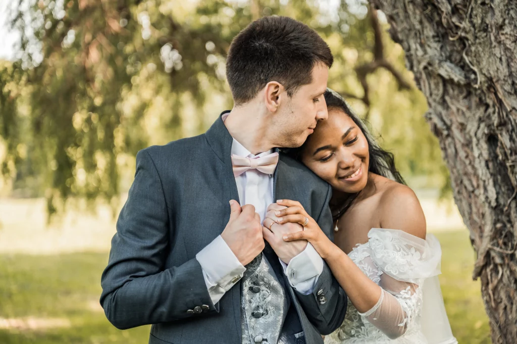 24-06-08 Mariage Richina et Jonathan 7