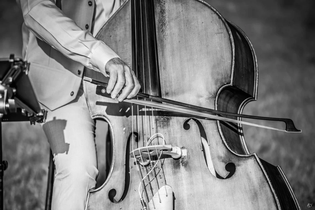 24-06-08 Mariage Richina et Jonathan 8