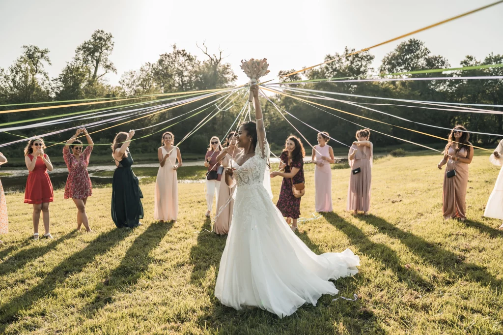 24-06-08 Mariage Richina et Jonathan 9