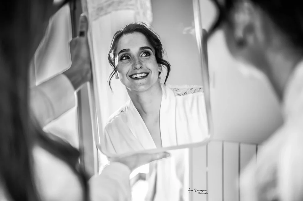 24-06-15 Mariage Manon et Jean Victor 1