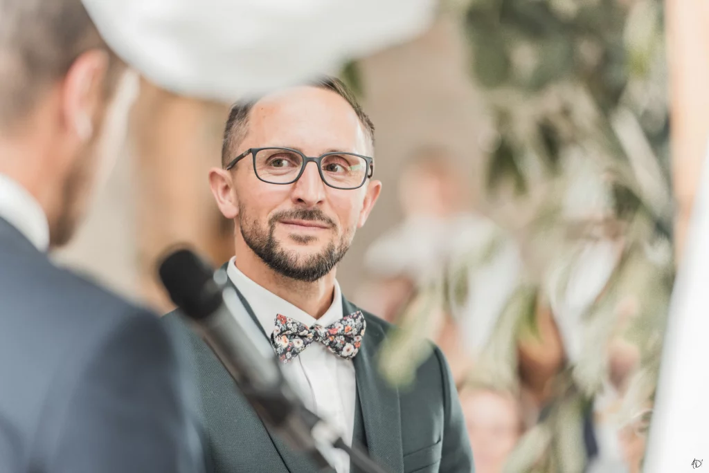 24-06-15 Mariage Manon et Jean Victor 2