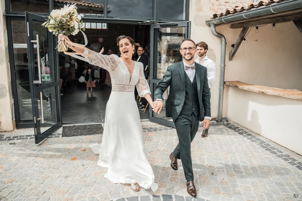 24-06-15 Mariage Manon et Jean Victor 3