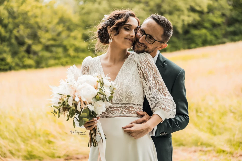 24-06-15 Mariage Manon et Jean Victor 4