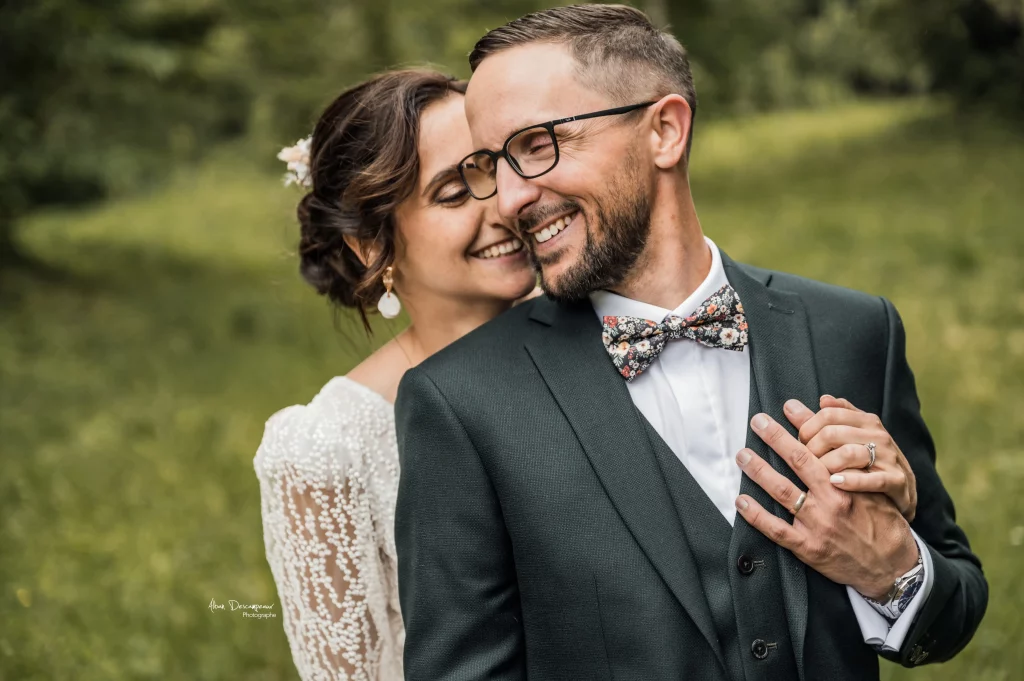 24-06-15 Mariage Manon et Jean Victor 5