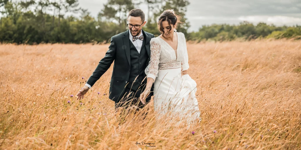 24-06-15 Mariage Manon et Jean Victor 6