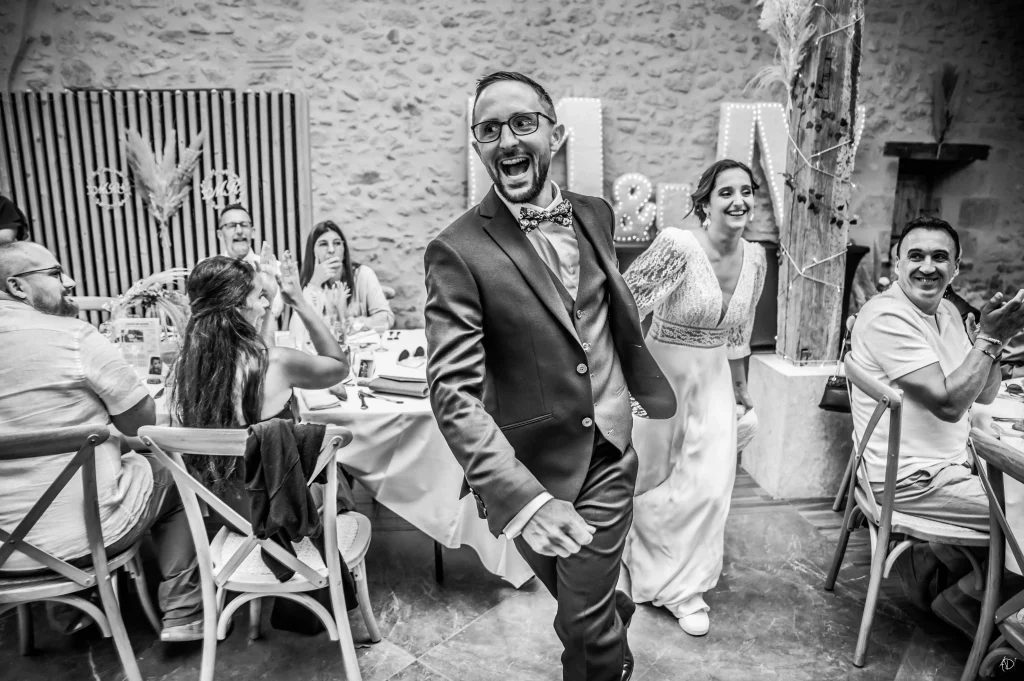 24-06-15 Mariage Manon et Jean Victor 7