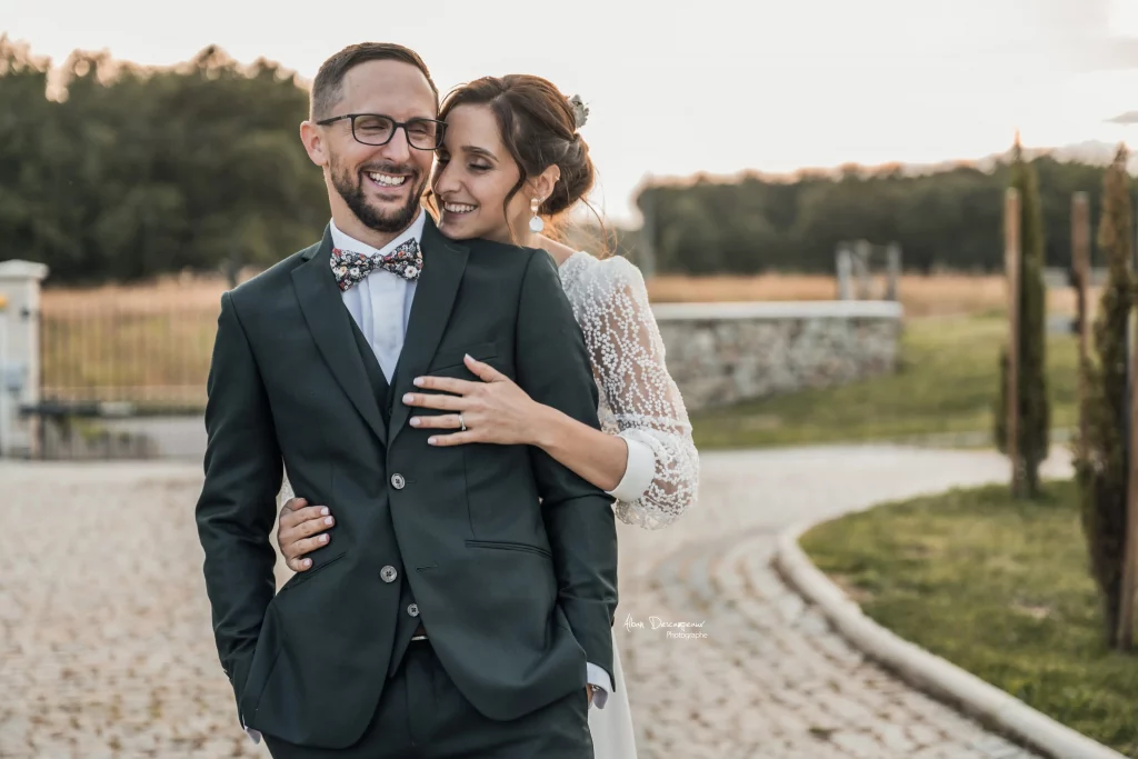 24-06-15 Mariage Manon et Jean Victor 8