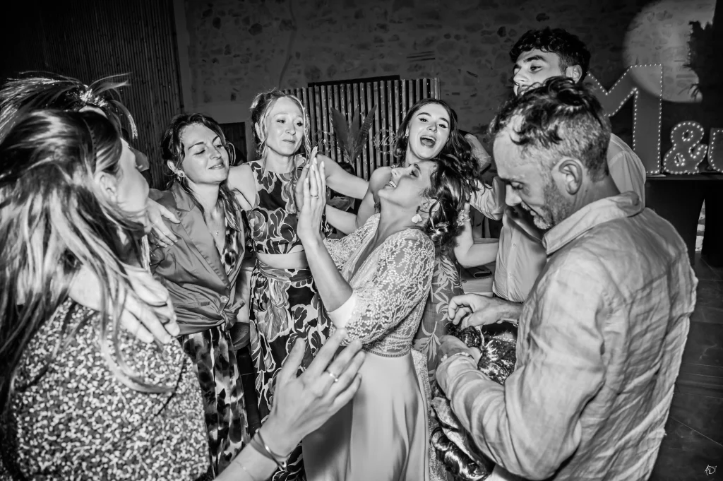 24-06-15 Mariage Manon et Jean Victor 9