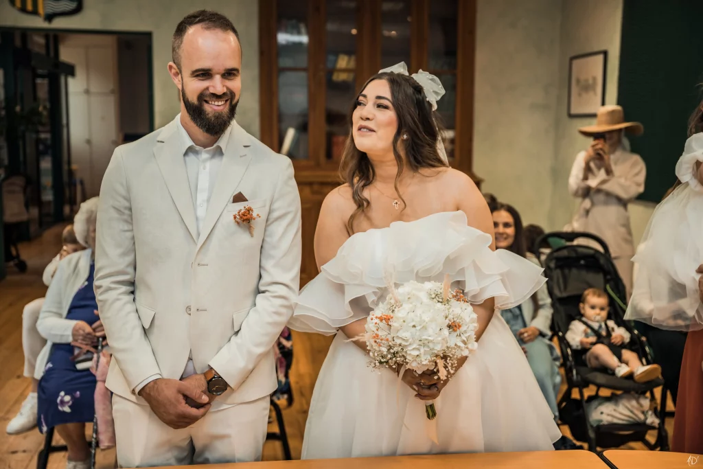 24-06-20 Mariage Margaux et Fabien 1