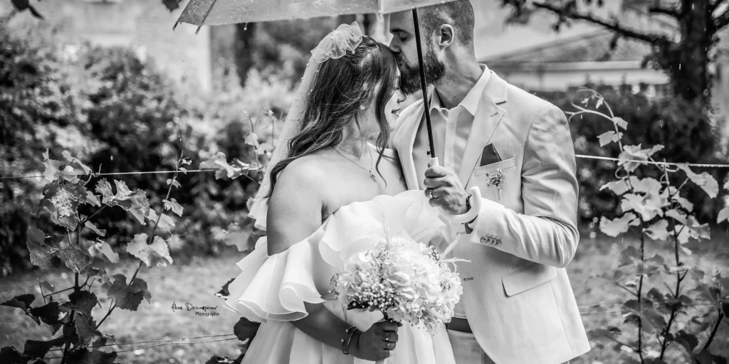 24-06-20 Mariage Margaux et Fabien 2