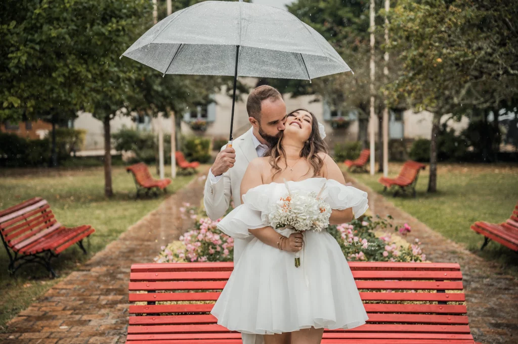 24-06-20 Mariage Margaux et Fabien 3