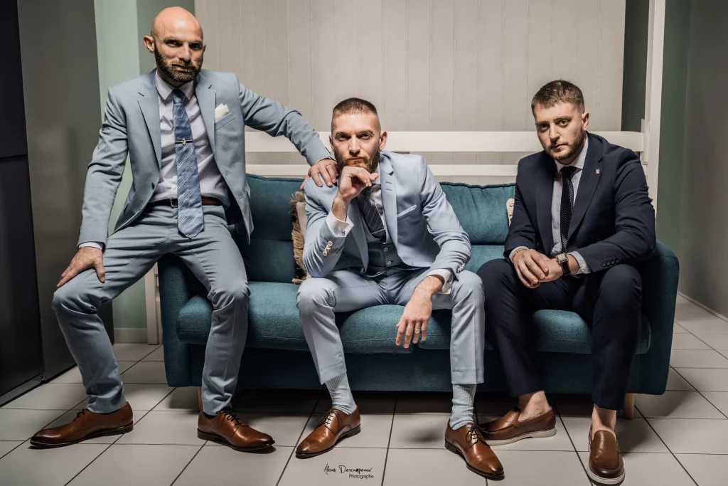 24-06-22 Mariage Andréa et Morgan 1