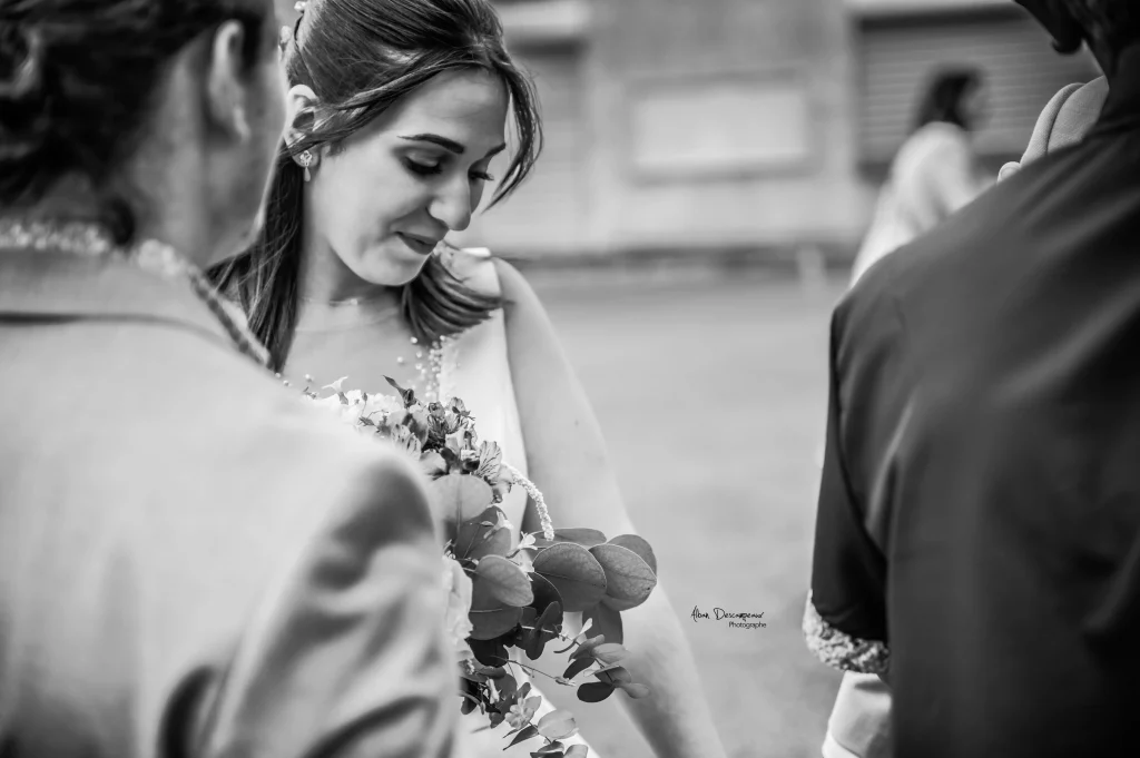 24-06-22 Mariage Andréa et Morgan 3