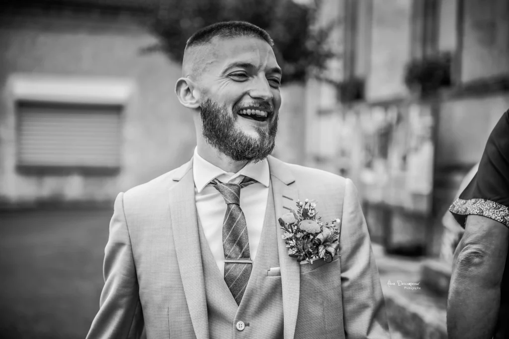 24-06-22 Mariage Andréa et Morgan 4