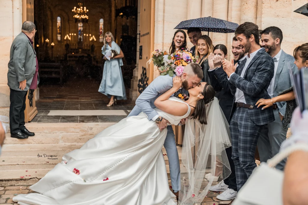 24-06-22 Mariage Andréa et Morgan 5