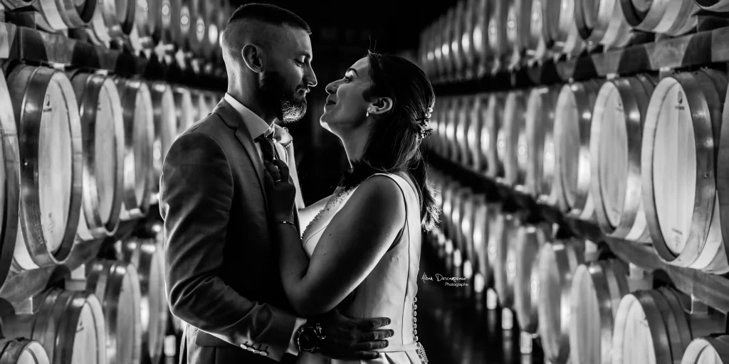 24-06-22 Mariage Andréa et Morgan 6