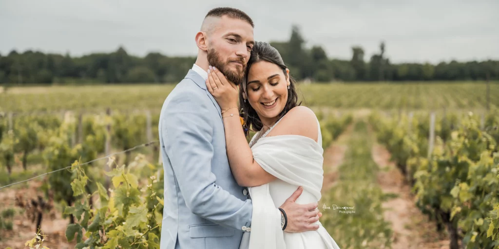 24-06-22 Mariage Andréa et Morgan 7