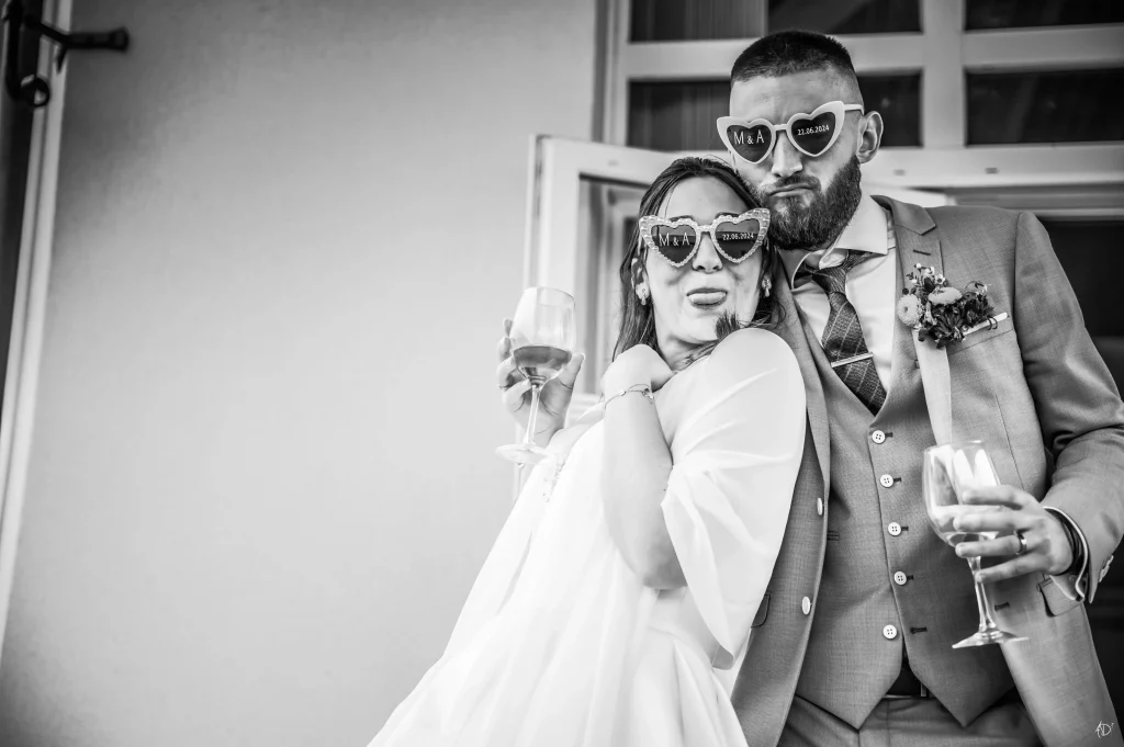 24-06-22 Mariage Andréa et Morgan 8