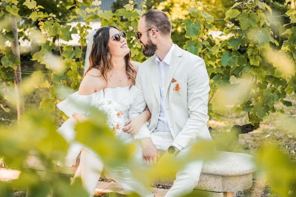 24-06-26-2 DA Margaux et Fabien 1