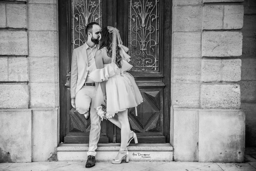 24-06-26-2 DA Margaux et Fabien 2