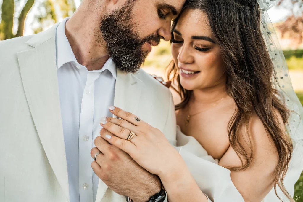 24-06-26-2 DA Margaux et Fabien 3