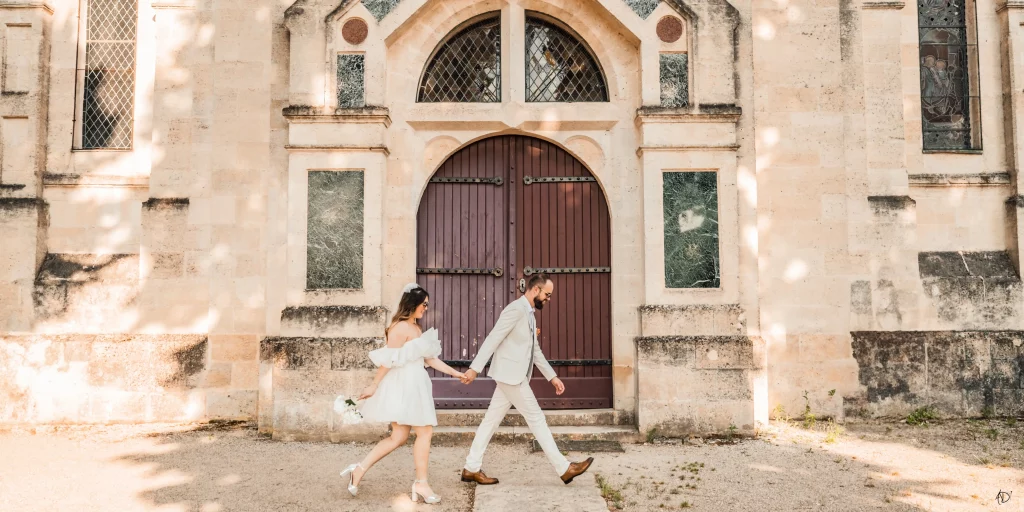 24-06-26-2 DA Margaux et Fabien 4