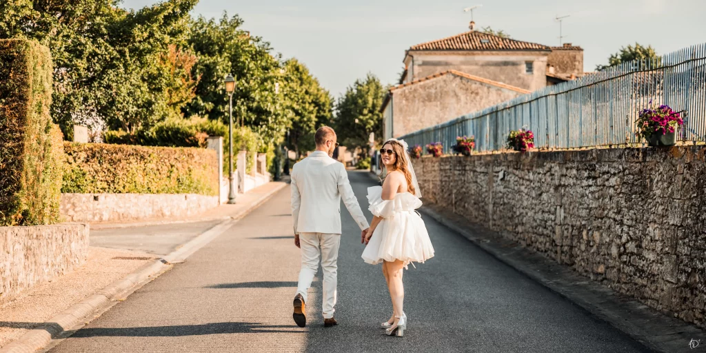 24-06-26-2 DA Margaux et Fabien 5