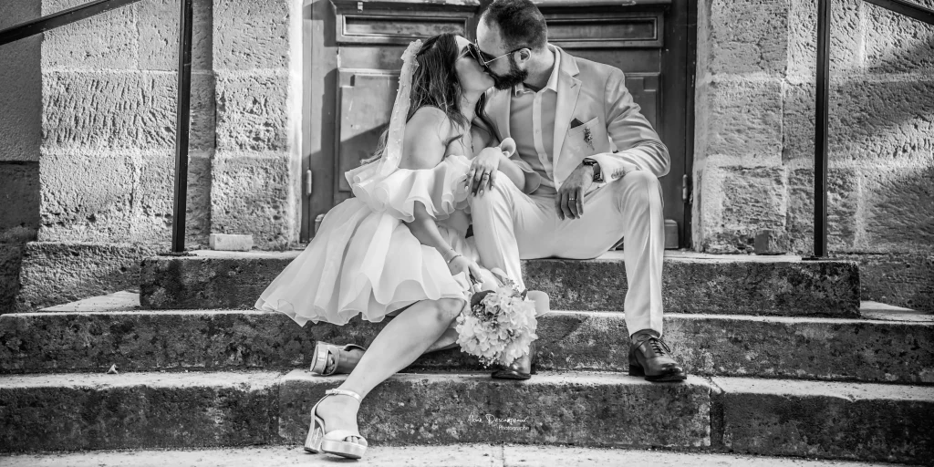 24-06-26-2 DA Margaux et Fabien 6