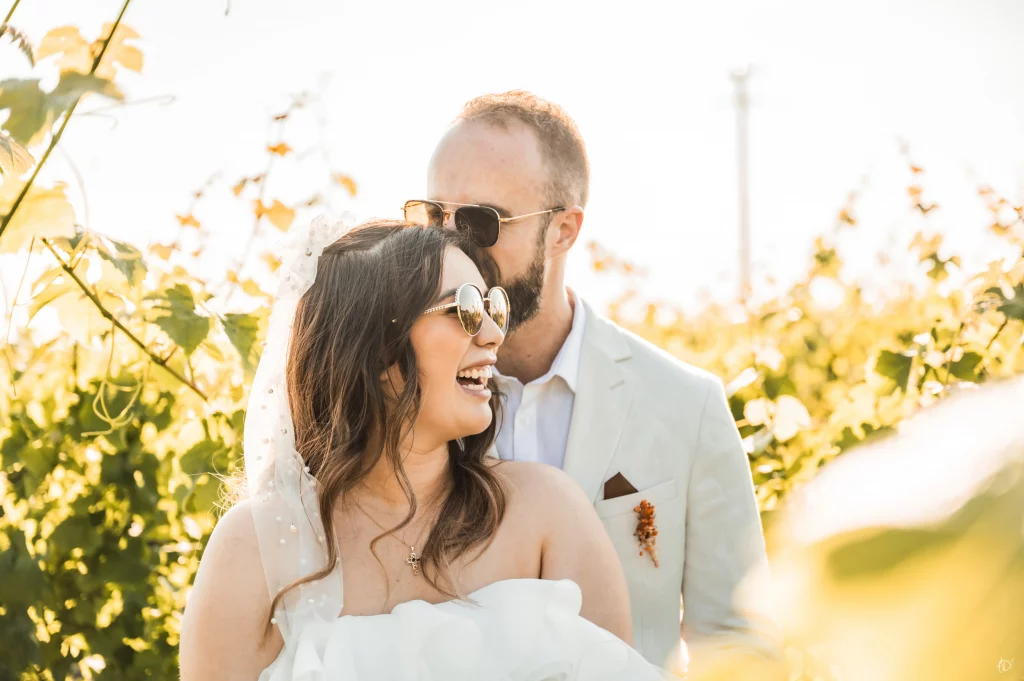 24-06-26-2 DA Margaux et Fabien 7